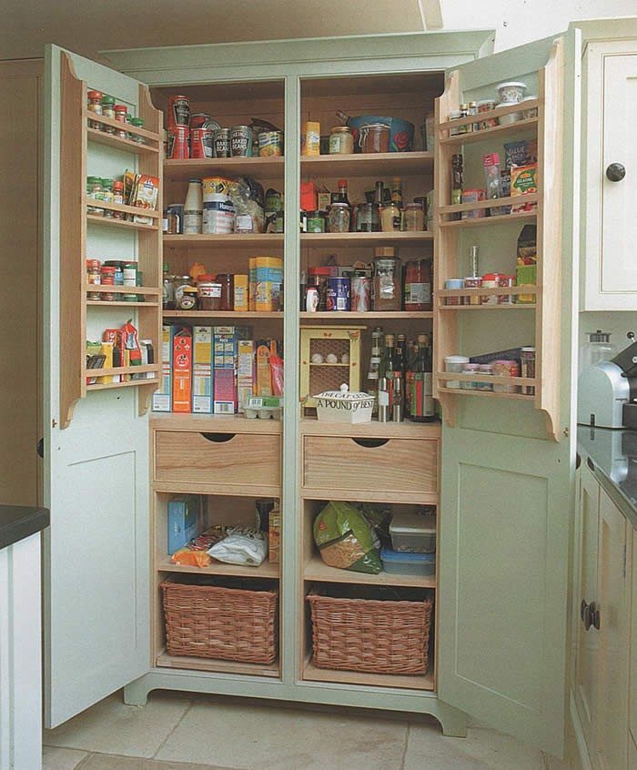 TAGS DIY Furniture Kitchen Recycled Storage Storage Projects uniq