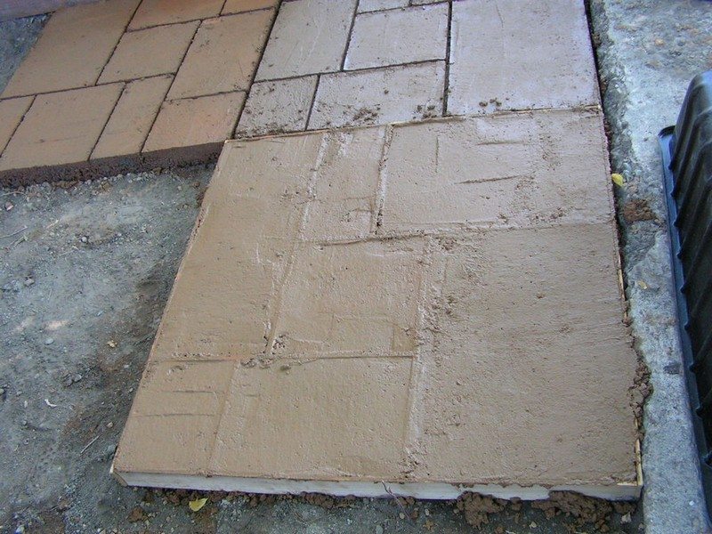 DIYCementPatio03