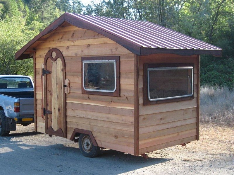 DIYTinyHouse25