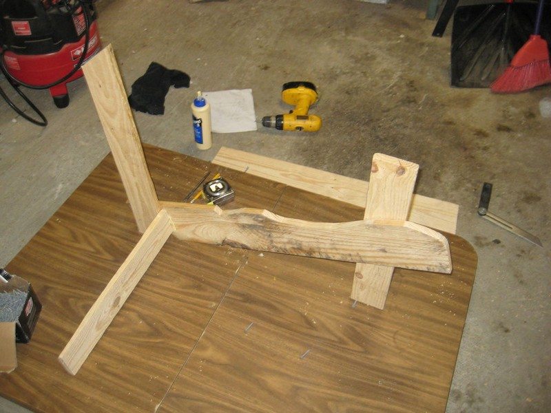 DIYAdirondackChair30