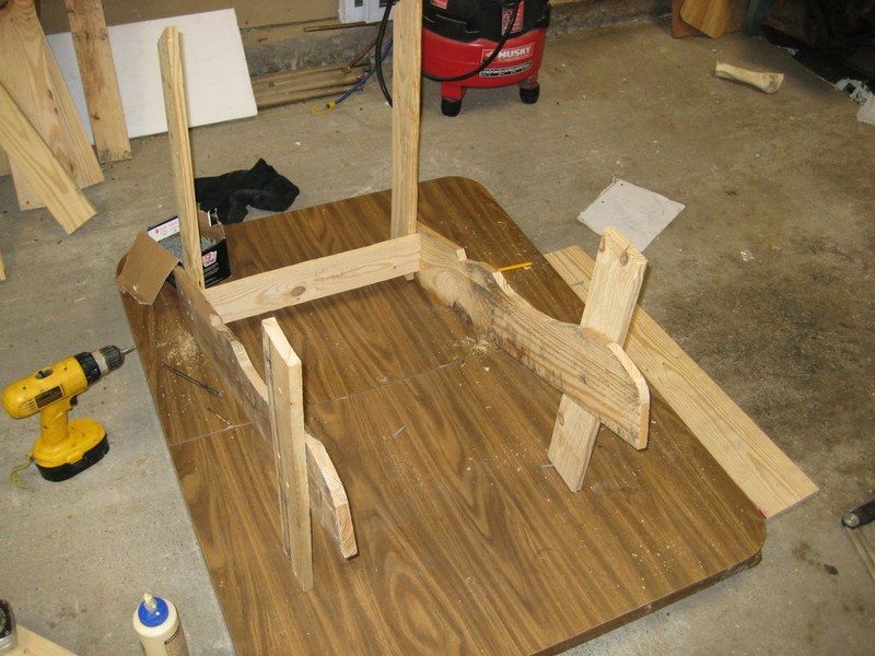 DIYAdirondackChair32