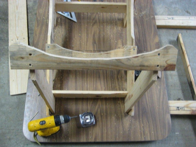 DIYAdirondackChair36