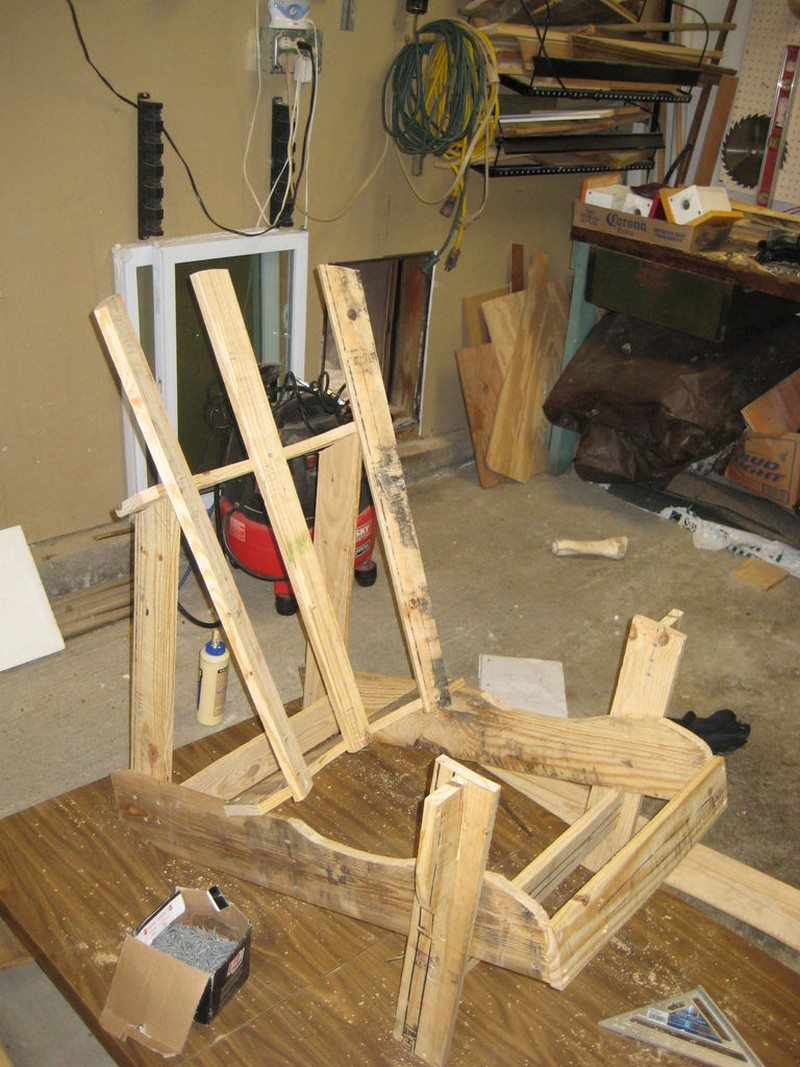 DIYAdirondackChair40