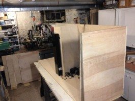 Diy 101: Tv Lift Cabinet Simplified - Diy Projects For Everyone!