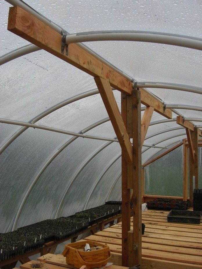 how-to-build-your-own-hoop-house-that-glides-open-and-close-diy-projects-for-everyone