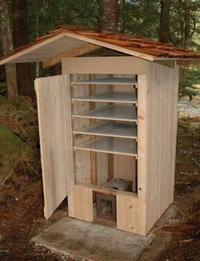 how-to-build-a-timber-smoker-diy-projects-for-everyone