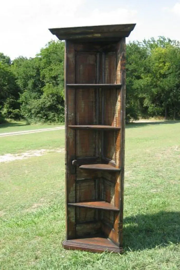 Book hooks examples