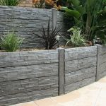 Retaining Wall Ideas | DIY projects for everyone!