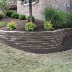 Retaining Wall Ideas | DIY projects for everyone!