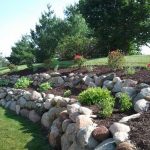 Retaining Wall Ideas | DIY projects for everyone!