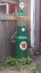 Water Heater Recycling Ideas