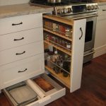How to build a toe kick drawer – DIY projects for everyone!