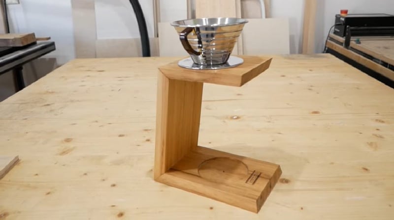 https://diyprojects.ideas2live4.com/wp-content/uploads/sites/5/2018/07/Pour-Over-Coffee-Stand-01.jpg