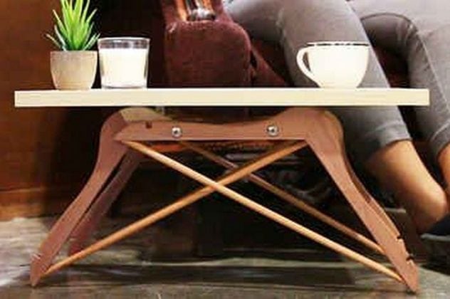 Furniture - DIY projects for everyone!