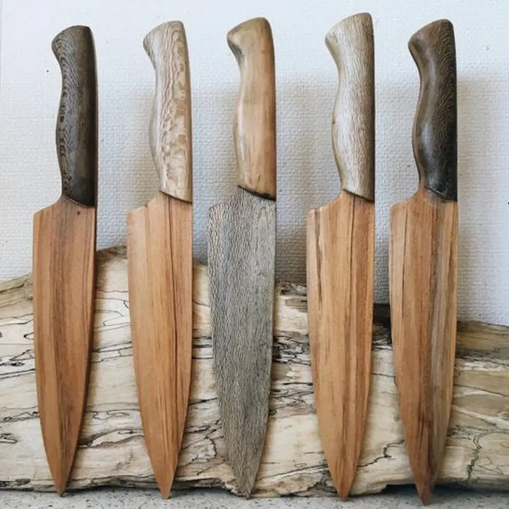 https://diyprojects.ideas2live4.com/wp-content/uploads/sites/5/2019/03/Wooden-Cake-Knife-06.png