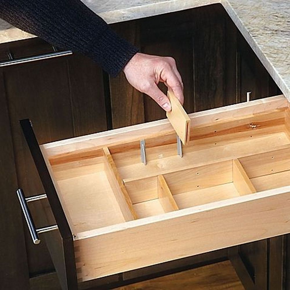 diy-adjustable-drawer-dividers