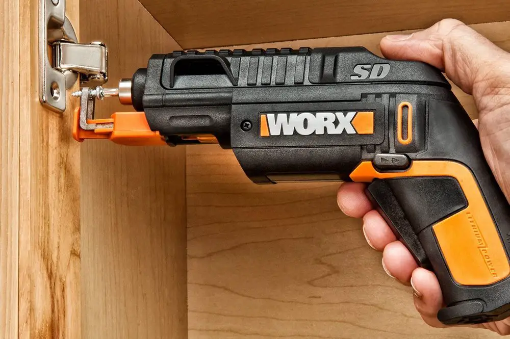 We’ve tested a gamut of cordless screwdrivers, did our research, consulted experts and professionals, and have arrived at a list that will narrow your options down to a manageable size.