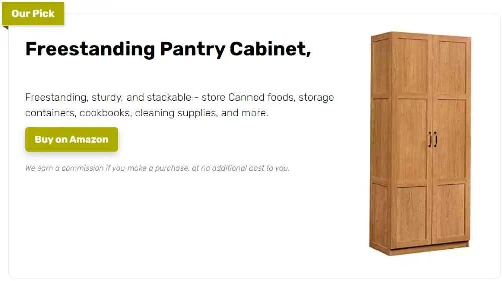 https://diyprojects.ideas2live4.com/wp-content/uploads/sites/5/2023/10/Freestanding-Pantry-Cabinets.png