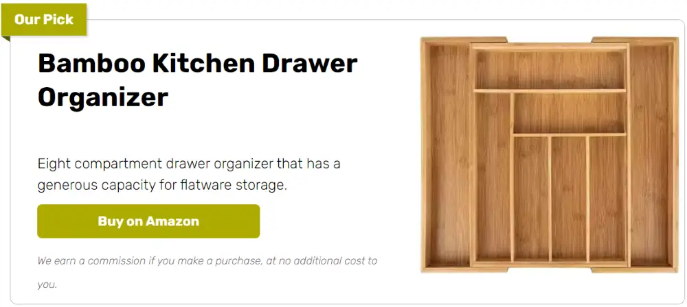 https://diyprojects.ideas2live4.com/wp-content/uploads/sites/5/2023/12/Bamboo-Kitchen-Drawer-Organizer.png