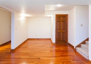 Home Improvement Made Easy: Installing Hardwood Floors