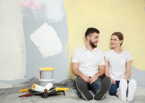 The Complete Home Painting Guide: From Prep to Perfect Finish