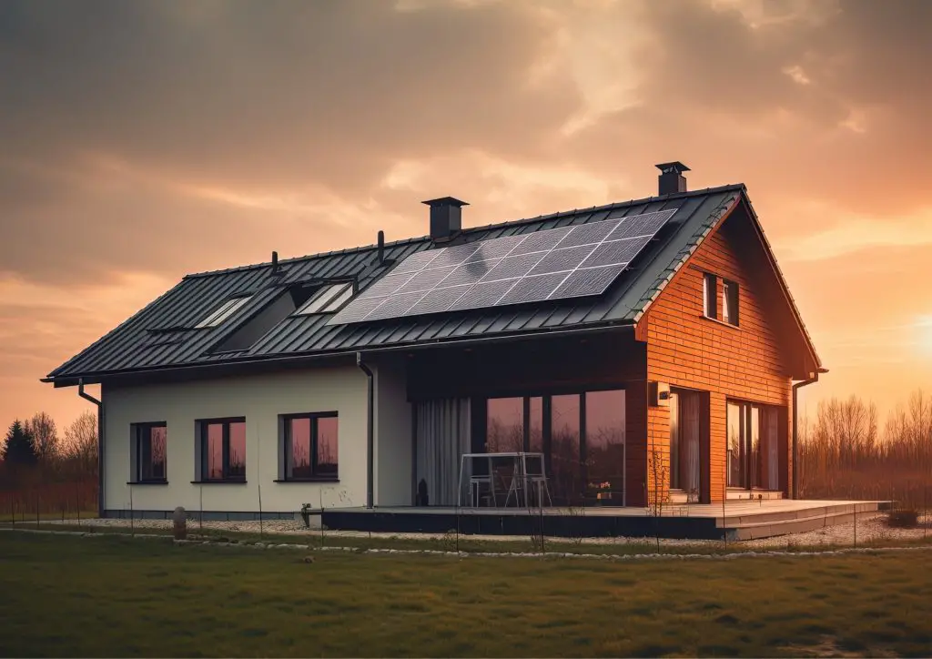 A Beginner's Guide to DIY Solar Panel Installation